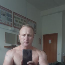 ���� �����, ����������, 40 ��� - ��������� 6 ������ 2026