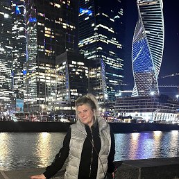 ���� �����, ������, 55 ��� - ��������� 13 ������ 2025