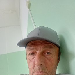 , 55, 