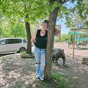 ���� ������ �����, ����, 57 ��� - ��������� 13 ������� 2023