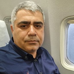 , 43 , 
