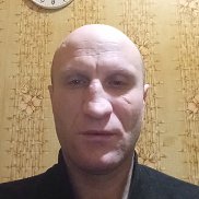 , 41 , 