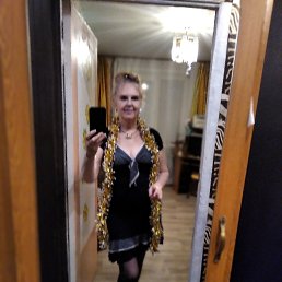  Vera, , 65  -  27  2024