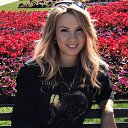 ���� ����, ����������, 54 ���� - ��������� 30 ������ 2025 � ������ ���� ����������