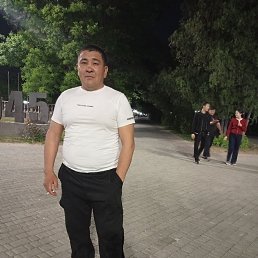 , 40, 