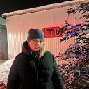 ���� ��������, ���������, 43 ���� - ��������� 4 ������ 2026 � ������ ���� ����������