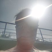 , 57 , 
