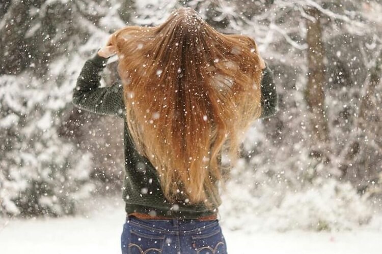  ,     .   .    ,   ...