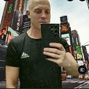 ���� ���������, ������, 44 ���� - ��������� 11 ����� 2026