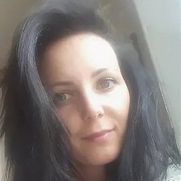 �����, �����