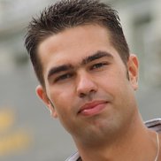 , 37 , 