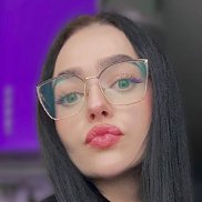 ��������, 26 ���, ������