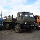  , , 43  -  3  2024    -4310   