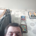 ���� �����, ����, 35 ��� - ��������� 11 ������ 2026 � ������ ���� ����������