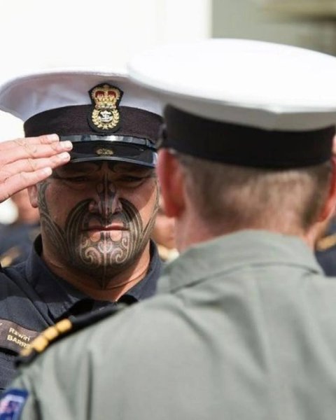 � 2017 ���� ������ ���������, ������� ��������-����� � ����������� ������-������� ����� ����� ... - 3