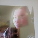 ���� ������, �������, 43 ���� - ��������� 17 ������ 2026 � ������ ���� ����������