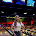 ���� �����, ������ �������� - ��������� 20 ������� 2026