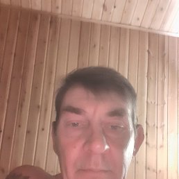 , 52, 