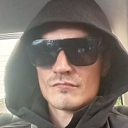  , 30 , 