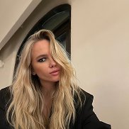 , 28 , 