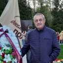 ���� ��������, ������, 60 ��� - ��������� 4 ������� 2023 � ������ ���� ����������