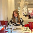 ���� Angelina, ����, 28 ��� - ��������� 12 ������ 2024