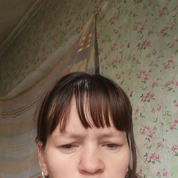, 33, 