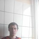  , , 49  -  18  2024    