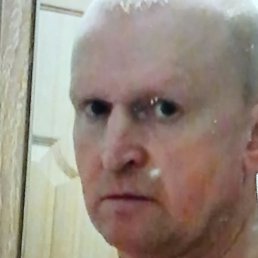 �������, ������, 57 ���