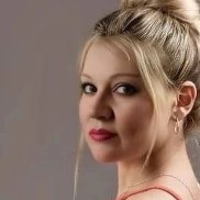 Наталья, 54 года, Нижневартовск Наталья, 54 года, Нижневартовск