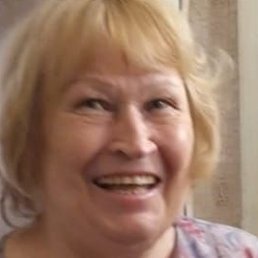 �������, ���������, 71 ���