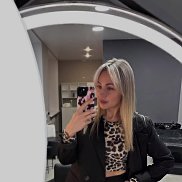 �����, 35 ���, ���������