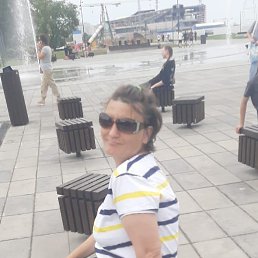 , 51, 