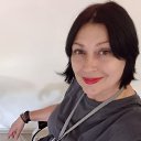 ���� �����, ���������, 58 ��� - ��������� 5 ������� 2025