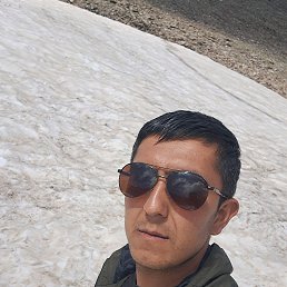 , 30, 