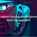 ���� �������, ������, 43 ���� - ��������� 10 ����� 2026 � ������ ���� ����������