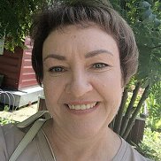 Галина, 49 лет, Барнаул Галина, 49 лет, Барнаул