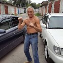 ���� ����,, �����, 71 ��� - ��������� 19 ����� 2026 � ������ ���� ����������