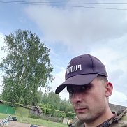 , 31 , 