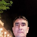 ���� ������, ��������, 42 ���� - ��������� 12 ��� 2026 � ������ ���� ����������