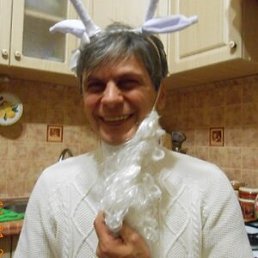 , 53, 