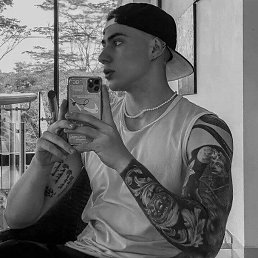 ��������, �����-���������, 32 ����