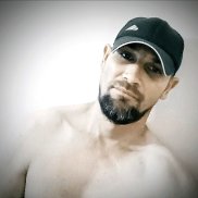 Ruslan, 37 ���, �������