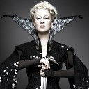 ���� �������, �����-���������, 46 ��� - ��������� 10 ������ 2023 � ������ ������