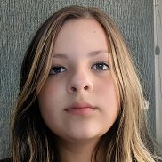 , 19 , 