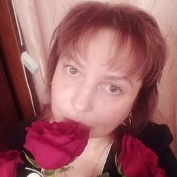 �������, ������, 58 ���