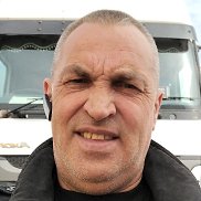  , 58 , 