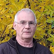 , 65 , 