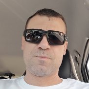 German, 33 ����, �������