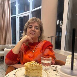 ���� ������, ���������, 58 ��� - ��������� 29 ����� 2026